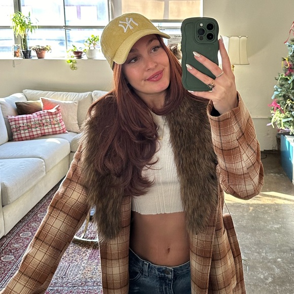 vintagebyanna